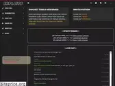 exploits.my.id