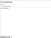 exploits.org