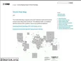 explomap.free.fr