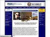 explore-biz.com