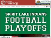 exploreokoboji.com
