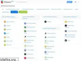 explorer.bitquery.io