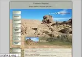explorermagazin.de