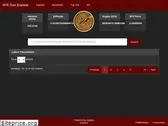 explorerscan.io