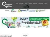 expopioneros.com