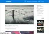 exposureschool.com