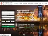 expres-auto.pl