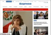 expreso.com.pe