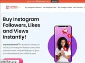 expressfollowers.com