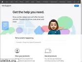 expresslane.apple.com