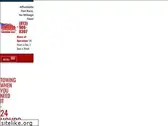 expresstowingfl.com