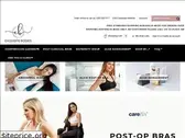 exquisitebodies.com.au