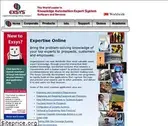 exsyscorvid.com