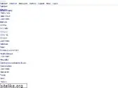 extendago.com