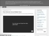 extjs-tutorials.blogspot.com