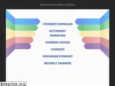 extra-torrents.online