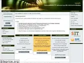 extraip.com