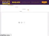 extraucuzluk.com