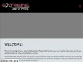 extremeautopros.com