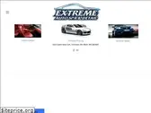 extremeautospadetail.com