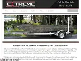 extrememetalfabrication.com