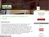extremerealtyassociates.com