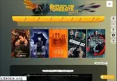 extremlymtorrents.ws