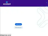 exxmed.com.br