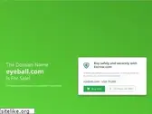 eyeball.com