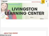 eyelevellivingston.com