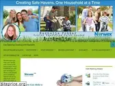 eyeopeningcleaning.com