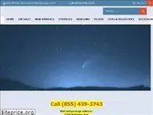 eyepiecesetc.com