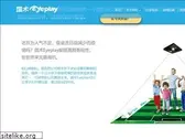 eyeplay.org