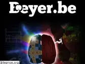 eyer.be