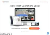 eyerideonline.com