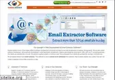 eyesbit.com
