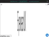 eyewearuk.com