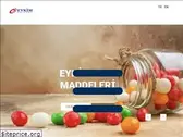 eykim.com