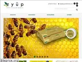 eyupsifalibitkiler.com