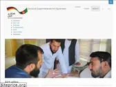 ez-afghanistan.de