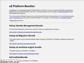 ez-bundles.github.io