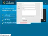 ez-school.com