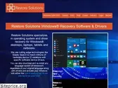 ez93.com