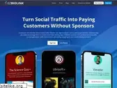 ezbiolink.com