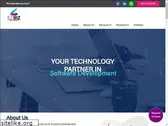 ezbizsoft.com