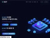 ezbot24.com