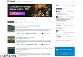 ezcheats.com