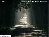 ezcook.de