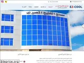 ezcool.org