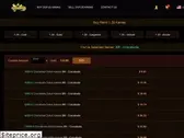ezdofus.com
